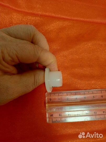 Электромясорубка запчасти