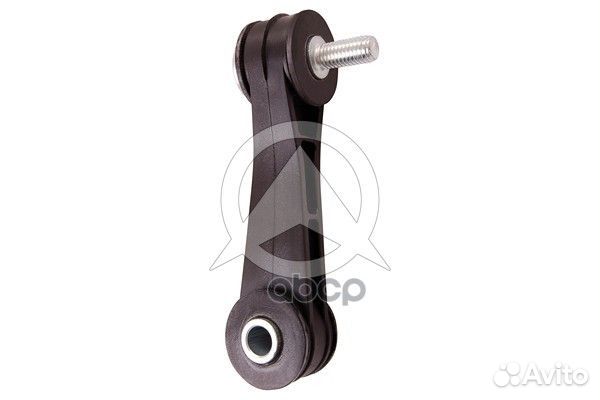 Тяга стабилизатора прав/лев skoda octavia I (1U