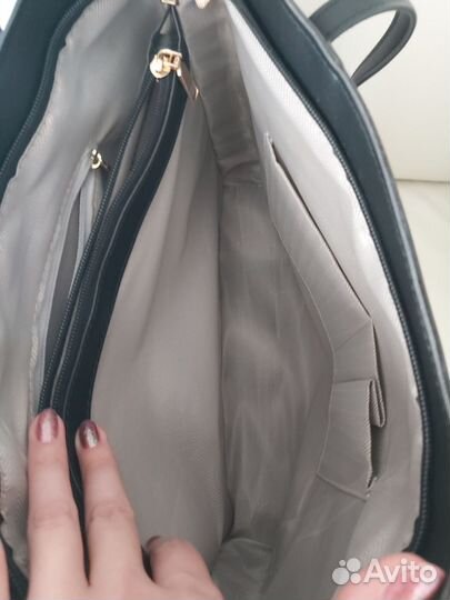 Сумка женская новая