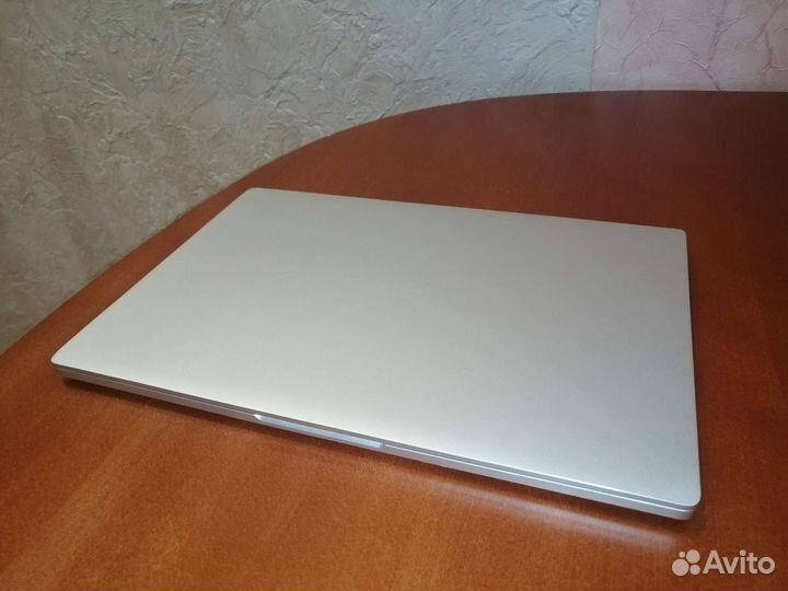 Ноутбук Xiaomi TM1613 i5-6200U / 8Gb / 256Gb