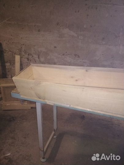 Гробы оптом