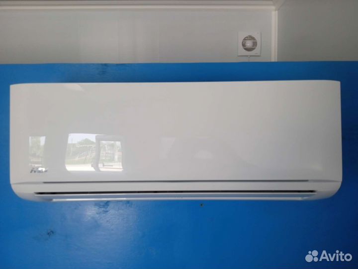 Сплит-система