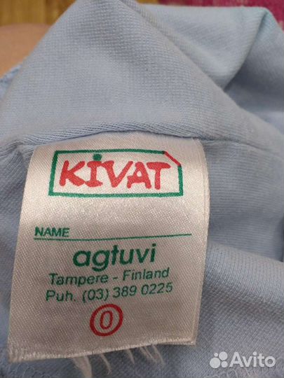 Шапка шлем для мальчика