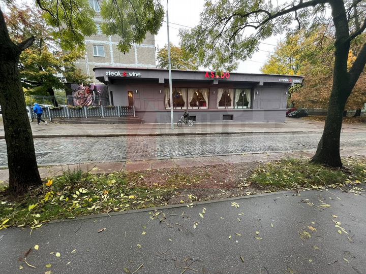 Продам помещение свободного назначения, 326 м²