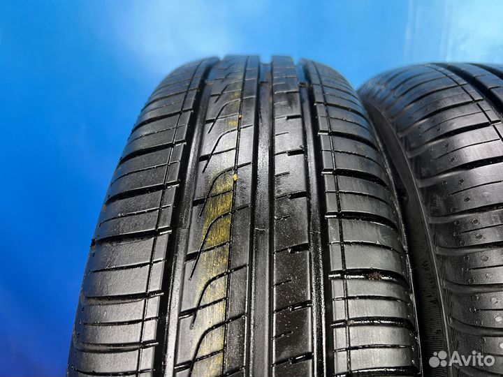 Pirelli Cinturato P6 175/65 R14 82H
