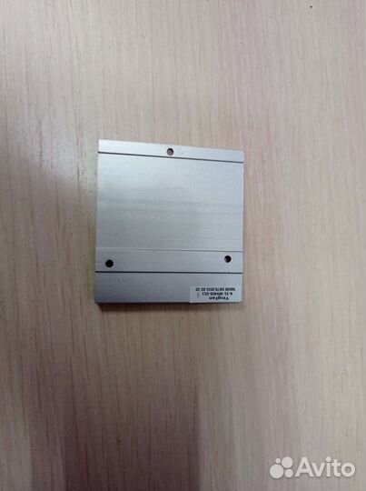 Радиатор охлаждения для dexp CLV-950-C