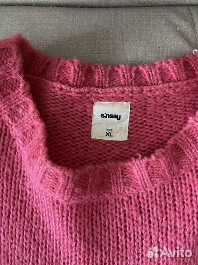 Женские вещи бу больших размеров