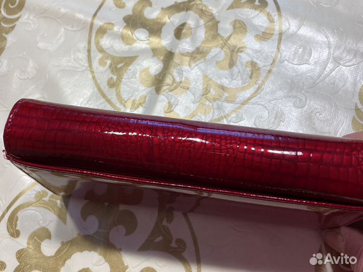 Кошелек женский balisa