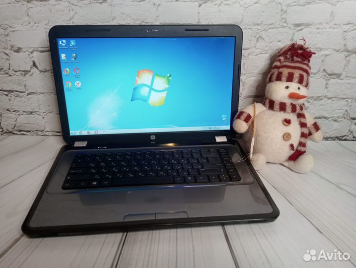 Sony pcg-8z3p