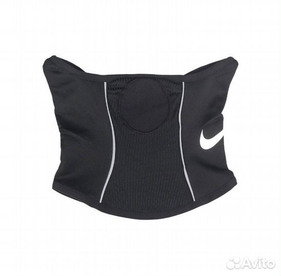 Снуд Nike strike winter warrior