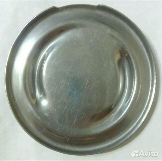 Новый молочный сторож молокосторож молока