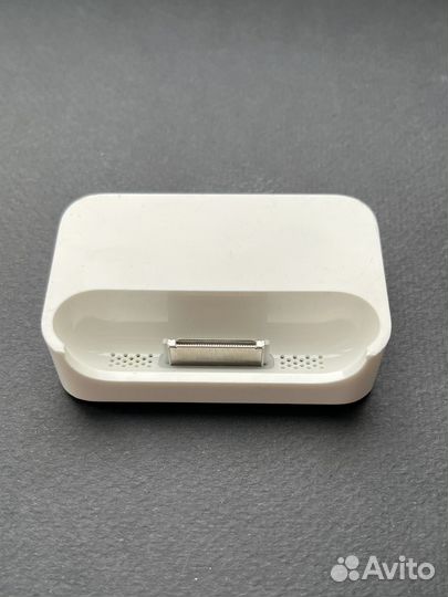 Док станция для iPhone 2g