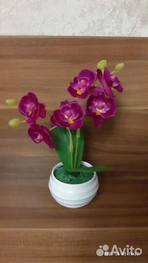 Декор для дома