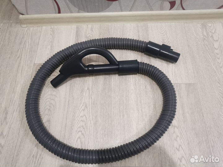 Шланг для пылесоса samsung VC7113H Fortza