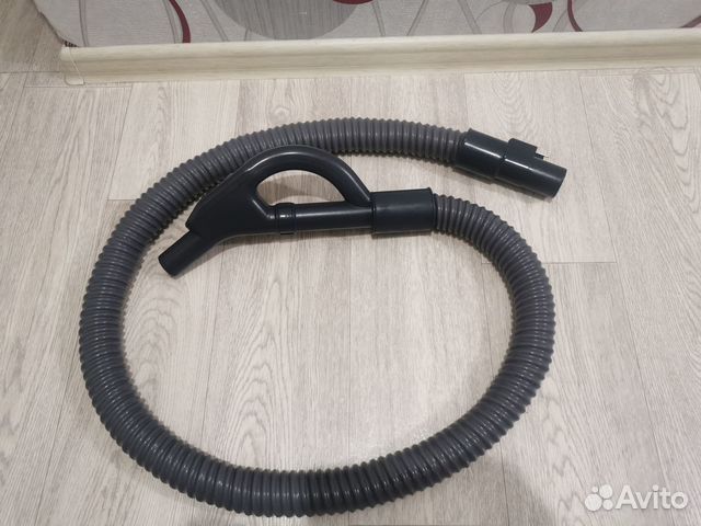 Шланг для пылесоса samsung VC7113H Fortza
