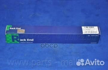 Тяга рулевая Daewoo/PM/ pxcuc004 Parts-Mall