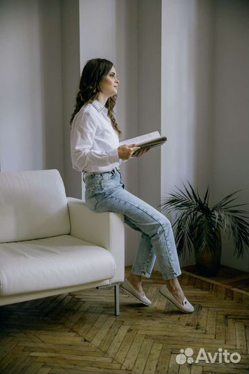 Наставник wildberries. Консультации