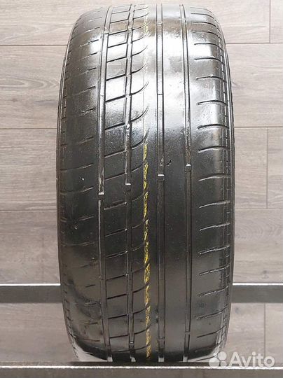 Altenzo Sports Comforter 205/45 R16 87W