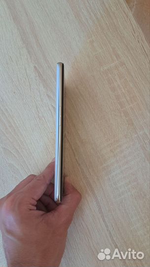 OPPO Reno 2Z, 8/128 ГБ