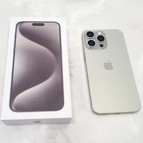 Москва. Ижевск москва поезд остановки. Москва-казань остановки 26 поезд. Ижевск. Прибытие поезда москва ижевск.