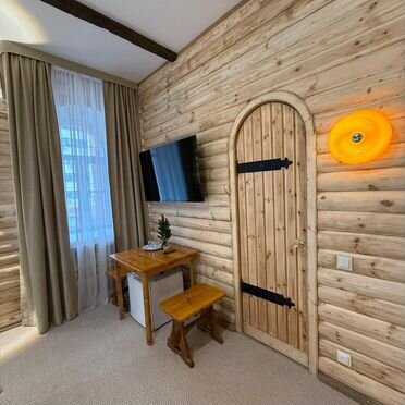 На Каминского