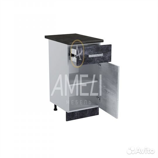 Мягкая кровать