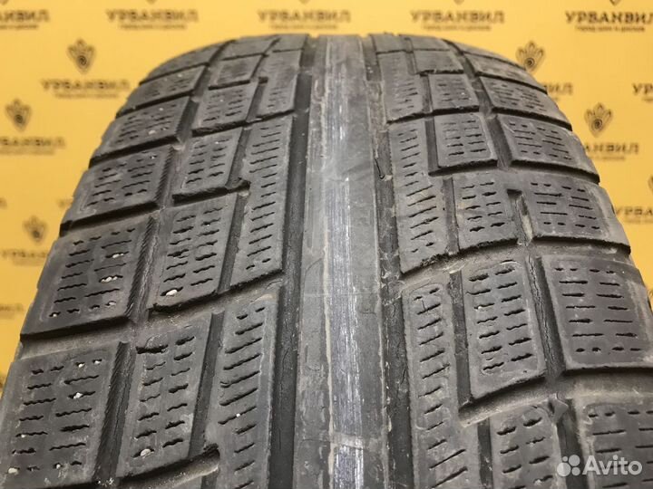 Yokohama Ice Guard IG30 195/65 R15 91Q