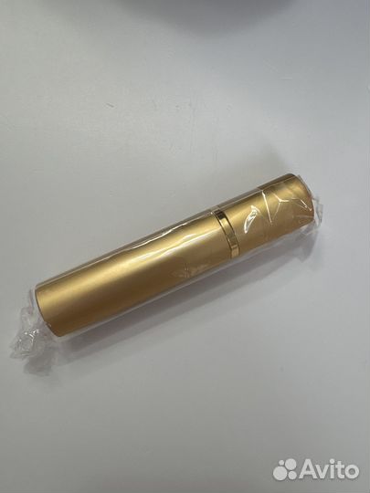 Атомайзер на доставку