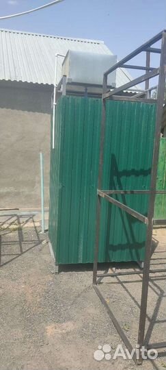 Туалеты,Душевая кабина под заказ