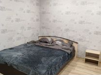 дом на сутки ростов на дону