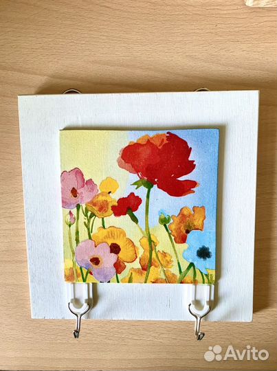 Комплект для кухни