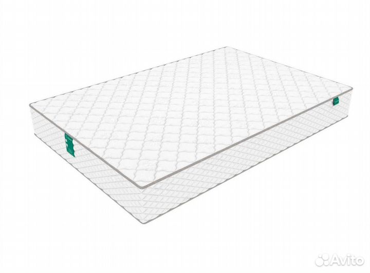 Kant Relax M5 20(140х190)