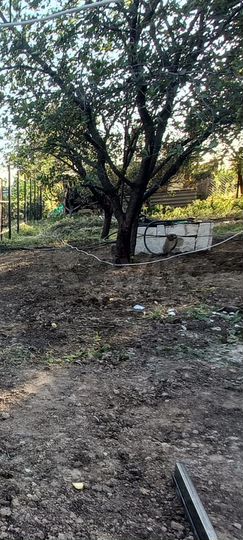 Участок 5 сот. (СНТ, ДНП)