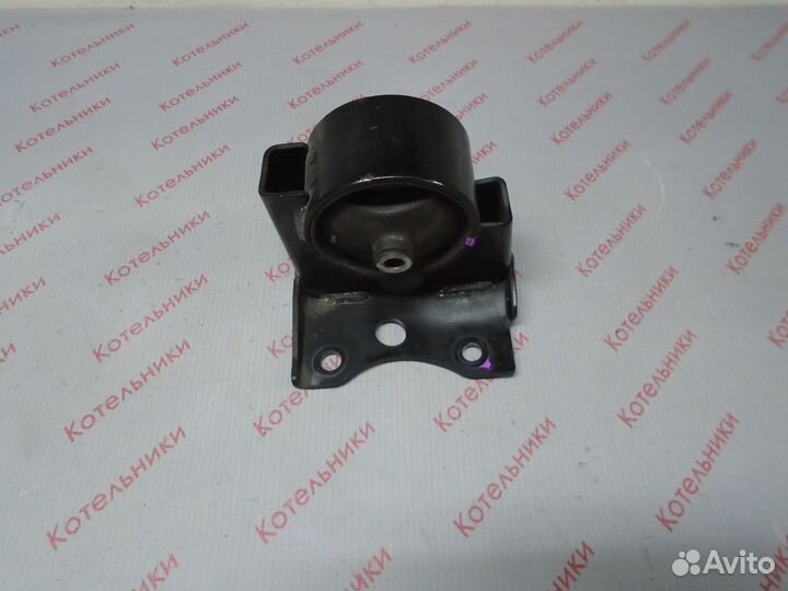 Nissan 11220-4M412 Подушка АКПП