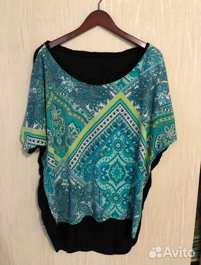 Женская одежда