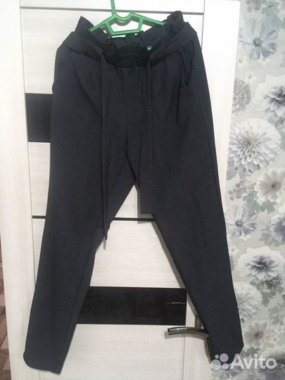 Школьная форма