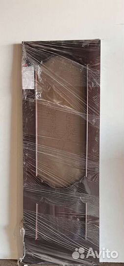 Продажа выставочных образцов