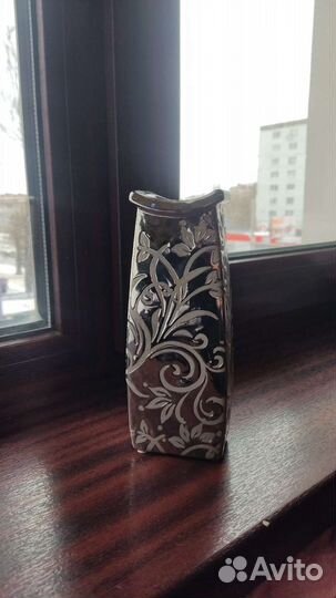 Ваза для цветов