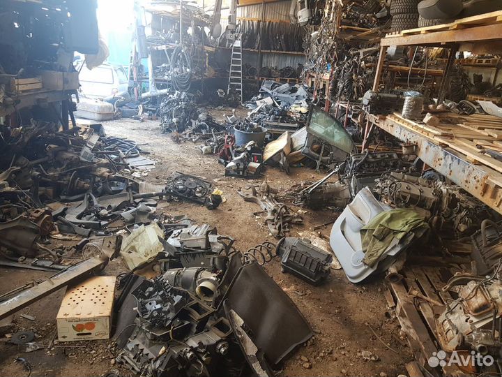 Коллектор впускной бмв 3 е36 346