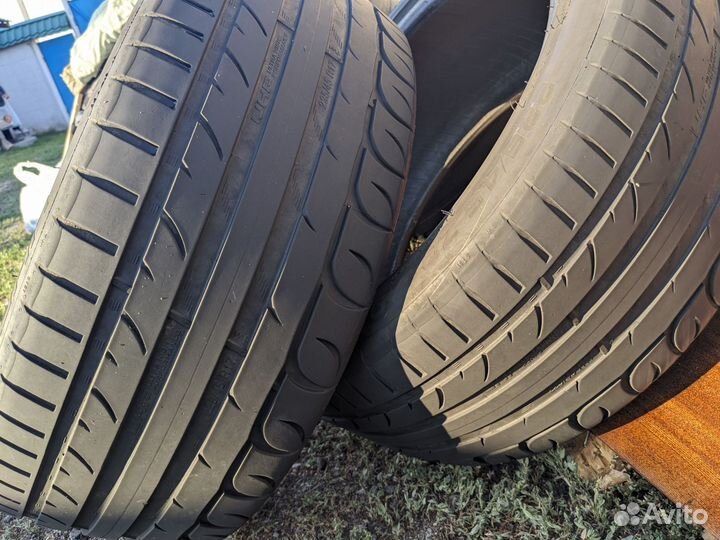 Kormoran Ultra High Performance 225/45 R17