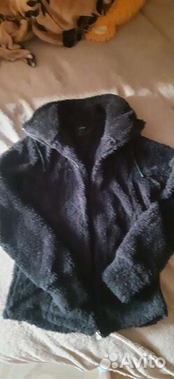 Женские вещи