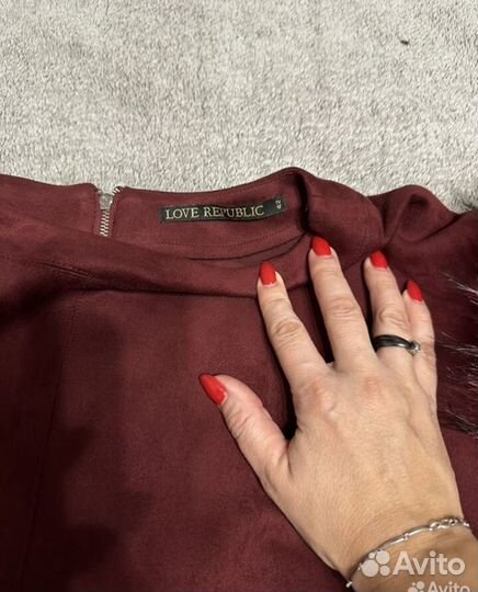 Платья на торжество