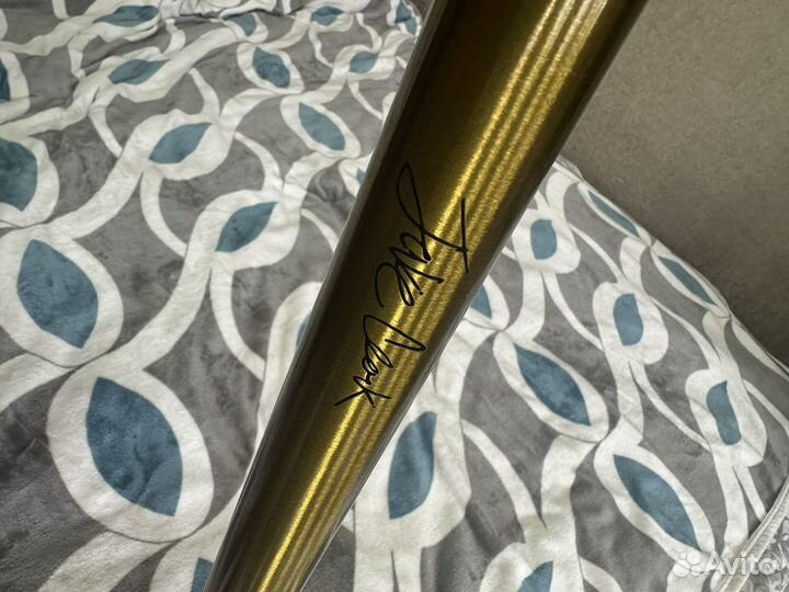 Руль для трюкового самоката Elite