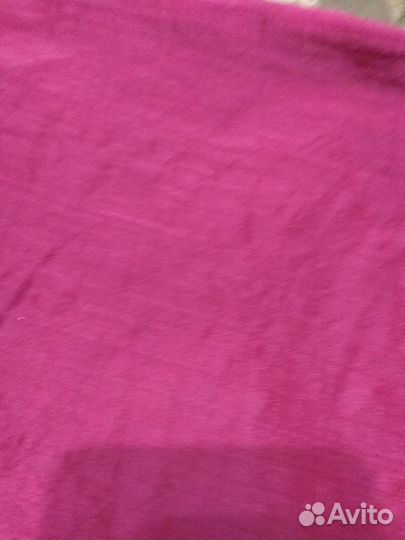 Отрез ткани