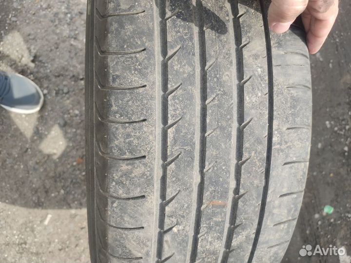 Шины диски и колеса