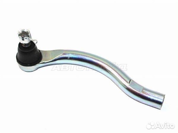 Наконечник рулевой