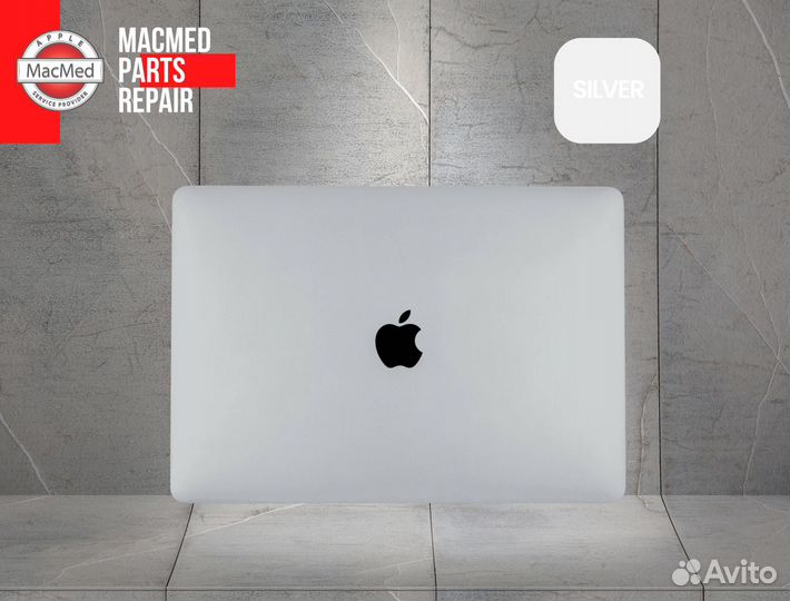 Дисплей MacBook Pro 15 A1990 2016 2017 AAA