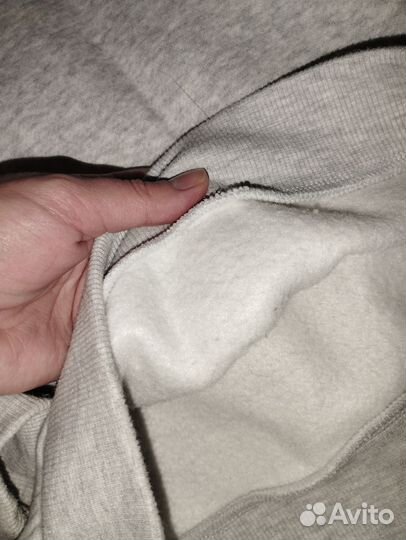 Толстовка детская 98