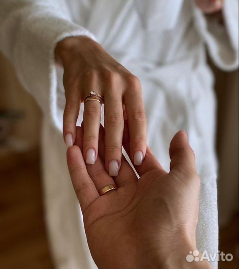 Свадебный видеограф / Фотограф / Видеосъемка