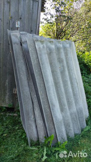 Стройматериалы бу